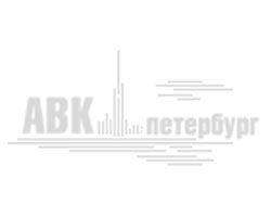 Счётчики электронные